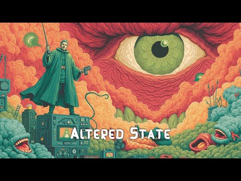 Видео: Космическое Пробуждение и Расширение Сознания