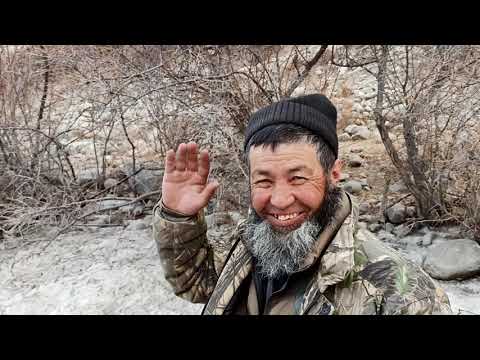 Видео: Барскоондогу балык чарба бутуп  калды. Заканчивается строительство рыбного хозяйства.в Барскооне.