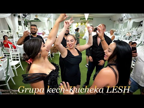 Видео: LEO BAND Grupa kesch-Kucheka lesh 💶💸Лео бенд Група кеш-Кючека леш