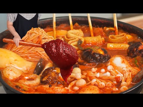 Видео: # 5) Сборник вкусных кулинарных видео. Пожалуйста, смотрите много. Всегда спасибо.