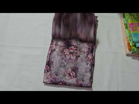 Видео: 6369507350 175 рупий 10.10.25 Janani epi soft Poonam купить 3saree 500 рупий Предложение распрода...
