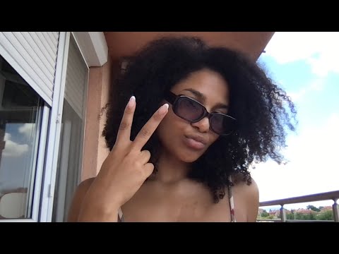 Видео: 💕🔥 ДВЕ НОВИ ОПЦИИ,но едната само ще ви ИЗВИСИ,другата очаква ВИЕ…. 🫣 колективен таро рийдинг