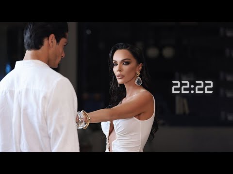 Видео: GALENA - 22:22  |  Галена - 22:22