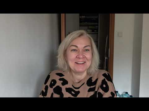 Видео: Как сняли квартиру и не только....