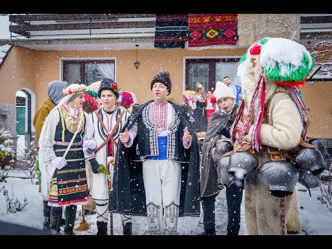 Видео: БОЖИДАР ЗЛАТКОВ "ДЕВЕДЖИИ" - BOZHIDAR ZLATKOV DEVEDZHII