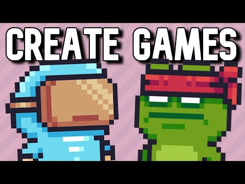 Видео: ОБЯЗАТЕЛЬНАЯ к соблюдению дорожная карта для ВСЕХ индивидуальных разработчиков