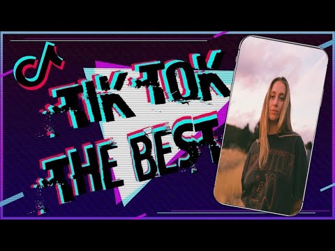 Видео: ЛУЧШИЕ ВИДЕО ТИКТОК 2025 | ПРИКОЛЫ TIKTOK | ЭДИТЫ ТИКТОК #27 #tiktok #video