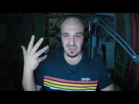 Видео: О ДЕВУШКАХ, О ЛИЧНОЙ ЖИЗНИ - ЧЕСТНО И ОТКРОВЕННО (SAVIOR'S PODCAST №20)