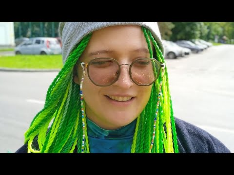 Видео: Распаковка. Arturia MINI 3