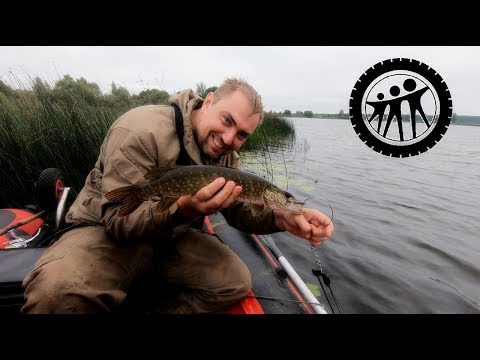 Видео: «На Медведицу» или где все началось