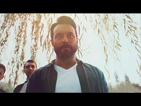 Видео: Глухонемая любовь (видео сделано 2 года назад)