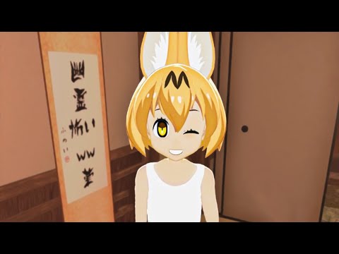 Видео: -УШИ(ваши)👂