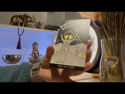 Видео: Ваши иллюзии друг о друге. Он о вас, а вы о нем 🤍