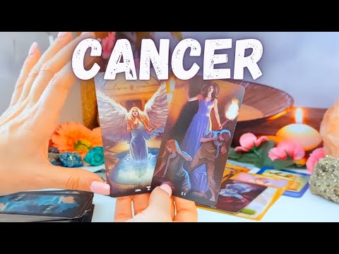 Видео: РАК! Сегодня разгорается грандиозная драма! Из-за того, что кто-то признался в этой шокирующей та...