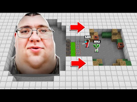 Видео: 🇺🇦 АРМІЯ 1000 БУЛОЧКА З СОСИСКОЮ ПРОТИ ПРО ДІВЧИНИ В МАЙНКРАФТ! БИТВА БУЛОЧКА З СОСИСКОЮ