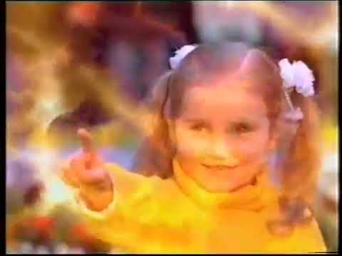 Видео: [reupload] РЕН ТВ 2007 (Январь-Февраль 2007) Реклама