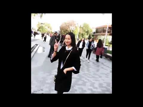 Видео: Альбина Шардарова Солай ма?