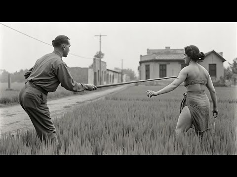 Видео: 📷 Эти старые фотографии перевернут ваше представление о прошлом!