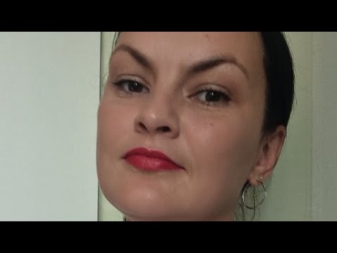 Видео: 5 разів заміжня.багато кохання чи невдач?/адвокат Кристина Очкур