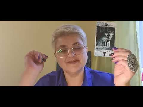 Видео: Что думает,чувствует,осознаёт человек,когда находиться с вами рядом??