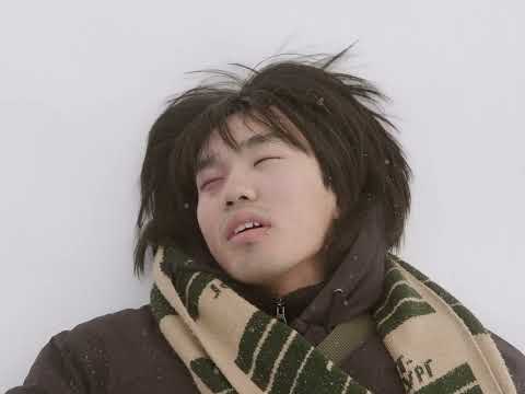 Видео: имя твоей бывшей - Всегда любовь и грусть сильнее смерти