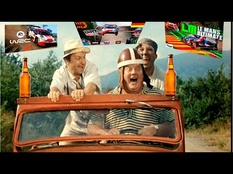 Видео: УЧАСТВУЕМ ВЕЗДЕ НА ВСЕМ ВЕСЬ ДЕНЬ !!!