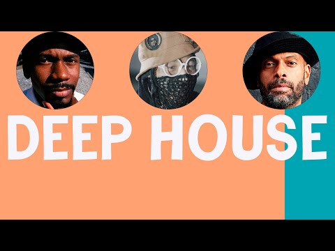 Видео: ЧТО ТАКОЕ DEEP HOUSE? ОБЗОР СТИЛЯ ДИПХАУС, ГОДНЫЕ ТРЕКИ | ИЛЬЯ ЛУНАРСКИЙ | SOUND MENTOR #1