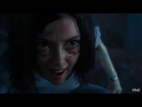 Видео: КняZz - Портной