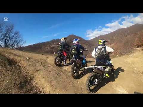 Видео: 01.02.25г. връх Забела