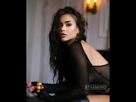 Видео: Лёша Свик - Я буду помнить | Deeplos remix 2021|