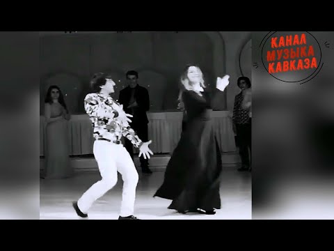 Видео: Музыка Кавказа💥Лезгинка Ураган💥MUSIC OF THE CAUCASUS