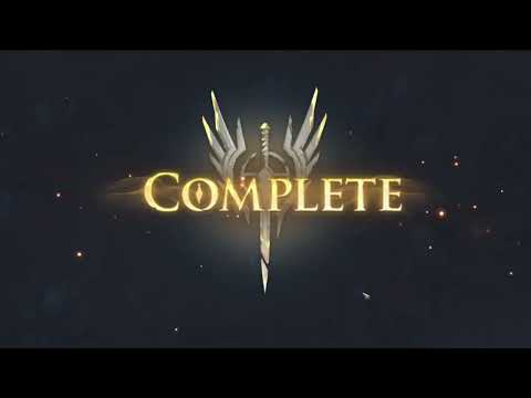 Видео: 1 ДЕНЬ В ИГРЕ WATCHER OF REALMS ПУТЬ НОВИЧКА БЕЗ ДОНАТА