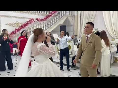 Видео: Сырым Жанерке той 12.10.2025 ризамын