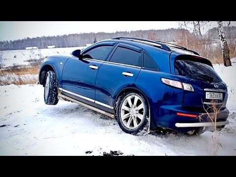 Видео: Infiniti жЫп. Битва на горке. Audi, Mercedes, Subaru, Mitsubishi offroad. part 1