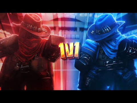 Видео: НОВЫЙ РЕЖИМ ИГРЫ 1 НА 1 В VOLEYBALL LEGENDS ТАК ВЕСЕЛО