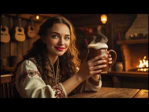 Видео: ЗИМНИЙ ВЕЧЕР - А.С.Пушкин