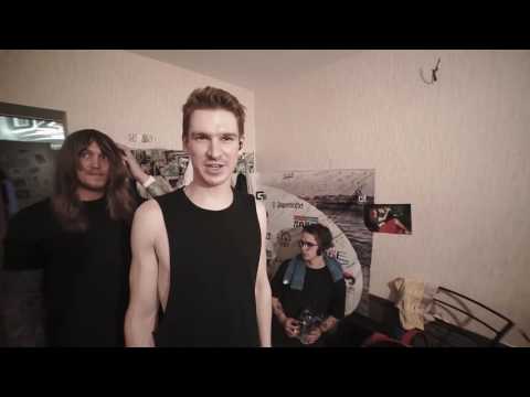 Видео: КИРИЛЛ ПРОТИВ СВЕТОВИКОВ WILDWAYS INTO THЕ WILD PT1