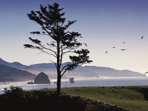 Видео: Аян.Охотоморье.1 часть.mpg