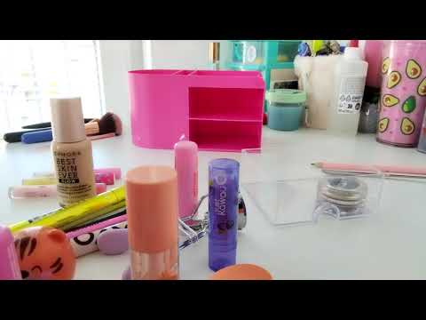 Видео: 8 листопада 2025 р.