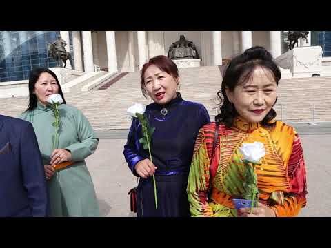 Видео: ЧОЙР 10 н жилийн 10г анги 1990 оны төгсөлт 30 жилийн уулзалт