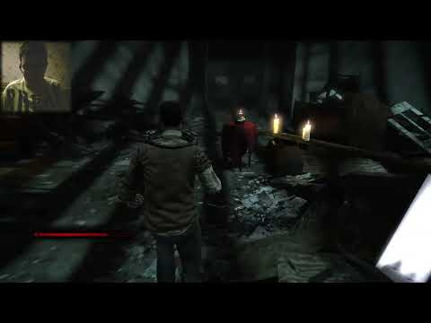 Видео: ТЭПП ► SAW #7 (финал)