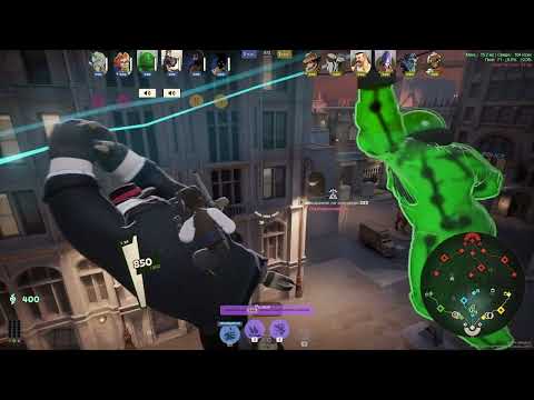 Видео: Deadlock Бездарь на леше и шиве