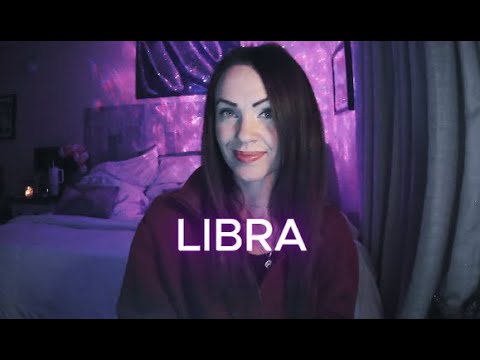 Видео: ВЕСЫ - ЭТОТ ЧЕЛОВЕК ПОСТОЯННО ВОЗВРАЩАЕТСЯ