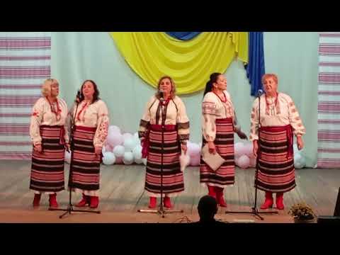 Видео: 5 жовтня 2025 р.