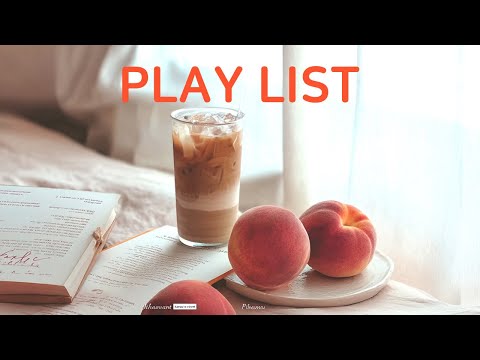 Видео: 🎧 Поп для хорошего настроения – 1 час для утренней рутины