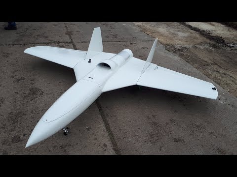 Видео: Реактивный Разбор Полетов - как это было