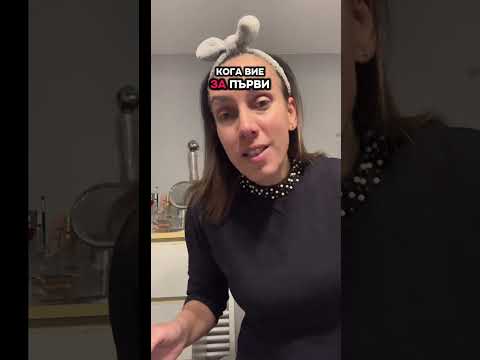 Видео: Трябва ли учениците да работят по време на училищните ваканции? 