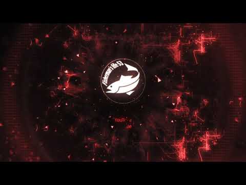 Видео: Свет для Снегоката Хаски, установка катушки 7А