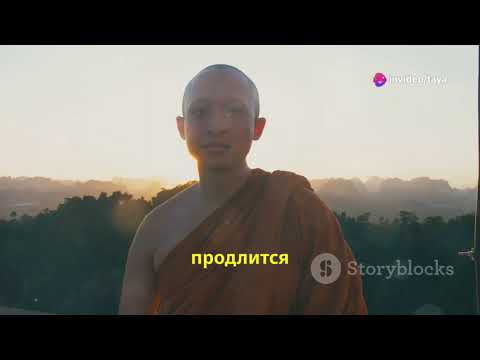 Видео: Гороскоп для ЛЬВОВ на сентябрь 2024 #астропрогноз #гороскоп #гороскосентябрь #астрология