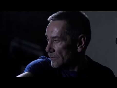 Видео: Грусть Пилота «Не пускай дівча гуляти»